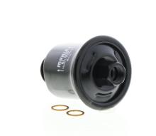 KNECHT FILTER KL 509