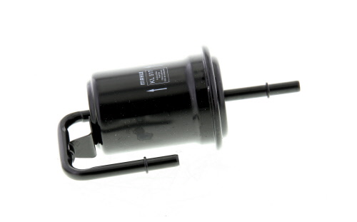 Butée hydraulique Gt