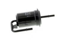 KNECHT FILTER KL 517