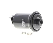 KNECHT FILTER KL 560