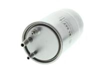 KNECHT FILTER KL 567
