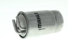 KNECHT FILTER KL 568