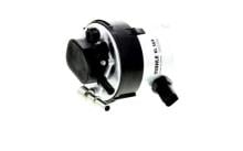 KNECHT FILTER KL 569