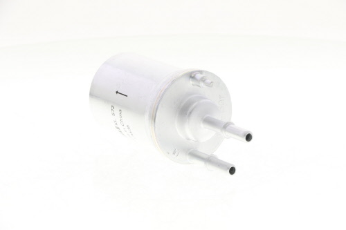 Butée hydraulique Gt