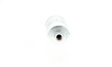 KNECHT FILTER KL 59