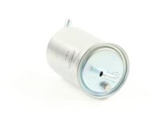 KNECHT FILTER KL 599