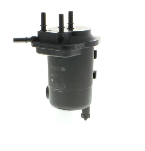Butée hydraulique Gt