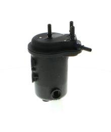 KNECHT FILTER KL 632D