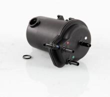 KNECHT FILTER KL 633D