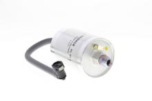 KNECHT FILTER KL 69