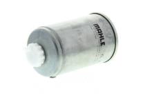 KNECHT FILTER KL 75