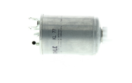 Butée hydraulique Gt