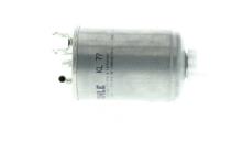 KNECHT FILTER KL 77