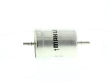 KNECHT FILTER KL 79