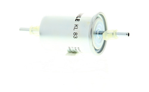 Filtre à Essence 25121074-25126113 25313359-90486292 25161333-25164444