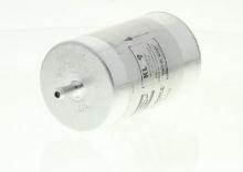 KNECHT FILTER KL 9