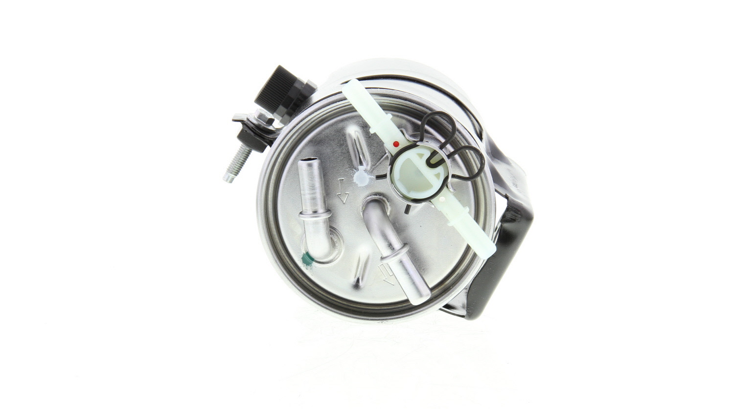 Butée hydraulique Gt