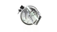 KNECHT FILTER KLH 44/22