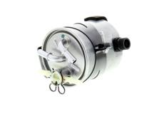 KNECHT FILTER KLH 44/25