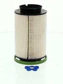 KNECHT FILTER KX 178D