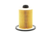 KNECHT FILTER KX 183D