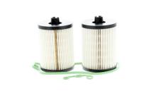 KNECHT FILTER KX 200D/S
