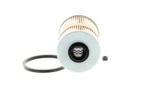 KNECHT FILTER KX 204D