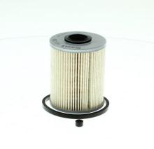 KNECHT FILTER KX 206D