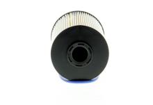 KNECHT FILTER KX 211D