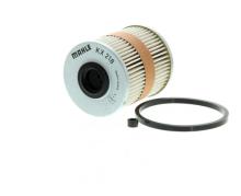 KNECHT FILTER KX 218D