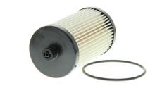 KNECHT FILTER KX 222D