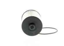 KNECHT FILTER KX 226D