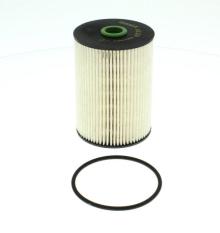 KNECHT FILTER KX 228D