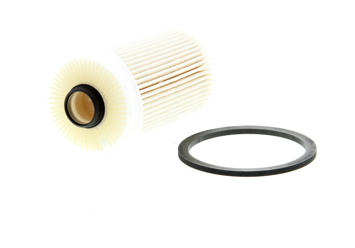 Filtre à carburant KNECHT FILTER KX 229D