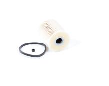 KNECHT FILTER KX 231D
