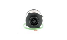 KNECHT FILTER KX 265D