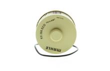 KNECHT FILTER KX 266D