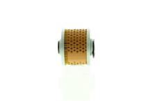 KNECHT FILTER KX 34