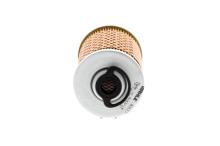KNECHT FILTER KX 35