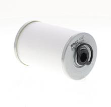 KNECHT FILTER KX 43