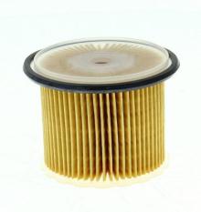 KNECHT FILTER KX 63/1