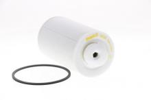 KNECHT FILTER KX 65D