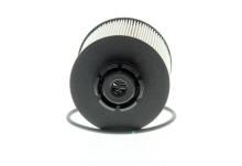 KNECHT FILTER KX 67/2D