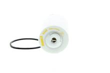 KNECHT FILTER KX 68D
