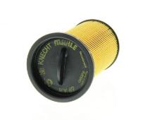 KNECHT FILTER KX 69