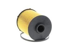 KNECHT FILTER KX 70D