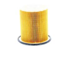 KNECHT FILTER KX 74