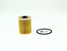 KNECHT FILTER KX 75D
