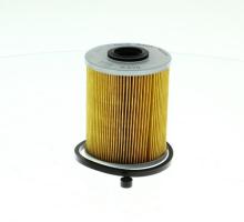 KNECHT FILTER KX 78D