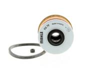 KNECHT FILTER KX 79D